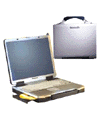 ToughBook Open & Closed