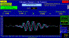 SB realtime, see echoes, minus bottom graph.gif (48823 bytes)