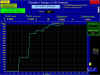 SB realtime, see tension graph, whole screen, medium quality.JPG (44947 bytes)